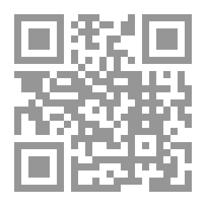 Qr Code سير القديسين - تاريخ الكنيسة ` الجزء الثاني`