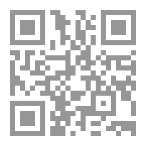 Qr Code Documentos anexos á la memoria del Perú