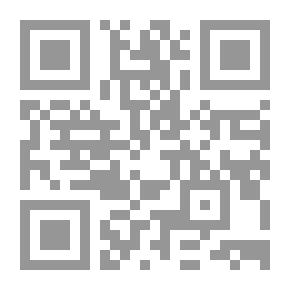 Qr Code Our Life Is In The Balance