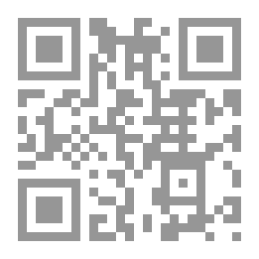 Qr Code Electrical Circuits And Their Uses