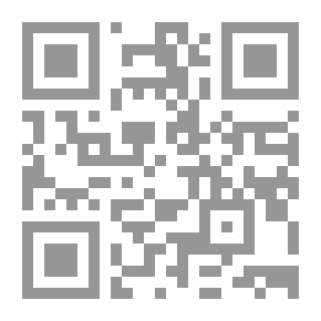 Qr Code Monkey Admits Loss