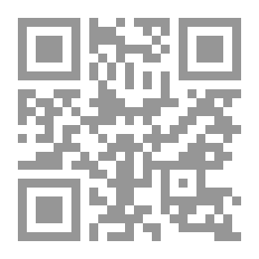 Qr Code مجلة