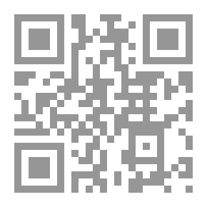 Qr Code جنون عشقي