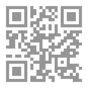 Qr Code ألعاب الهوى