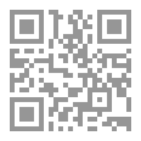 Qr Code أفضل المسرحيات