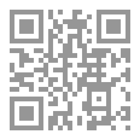 Qr Code أشمل طريقة مثالية لتعلم Visual Basic