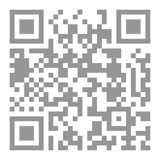 Qr Code صندوق الدنيا