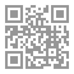 Qr Code Suggestions for Fairs and Bazaars