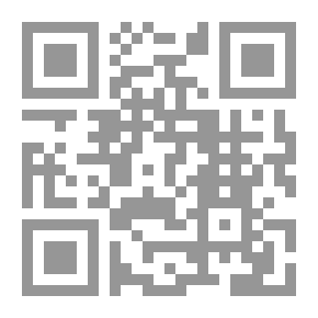 Qr Code التحليل النقدي للخطاب