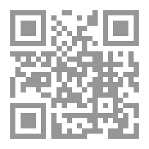 Qr Code كيف تستذكر