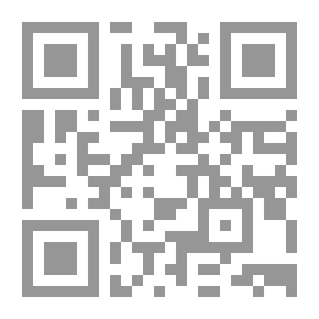 Qr Code Al-Faisal Magazine - Issues 503-504