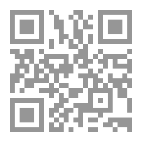 Qr Code The Great Discovery