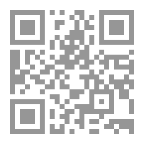 Qr Code Anglo-Saxon Literature