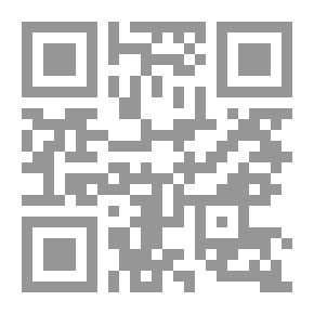 Qr Code الامير عبد الاله 369
