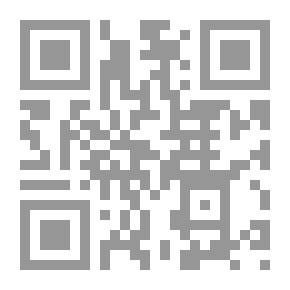 Qr Code الزبير بن العوام3