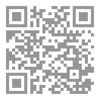 Qr Code أكتئاب مبهج
