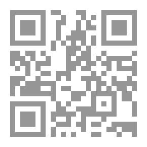Qr Code Dawn Of Conscience