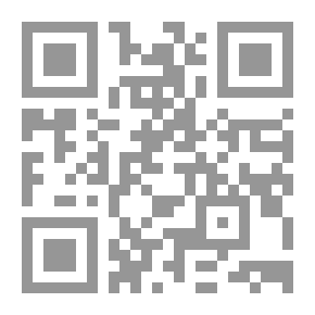 Qr Code سياسات دول الاتحاد الأوروبي في المنطقة العربية بعد الحرب الباردة
