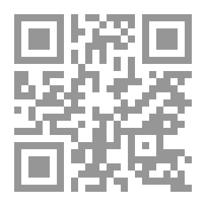Qr Code Kitty's Class Day and Other Stories
