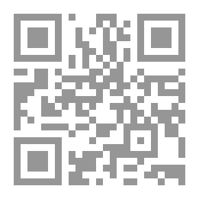 Qr Code الأدب الصغير ؛ أفكار ملتقطة من الحياة المشوهة