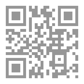 Qr Code Medical experts: Investigation of Insanity by Juries