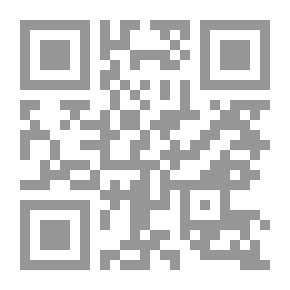 Qr Code الأوركسترا الليلية