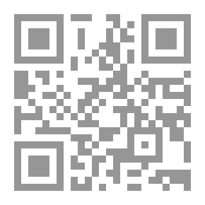 Qr Code التلوث (سلسلة الحياة الخضراء )
