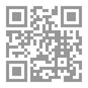 Qr Code الحضارة الفرنسية في القرن التاسع عشر