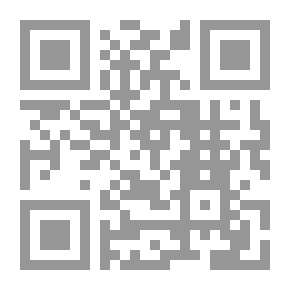 Qr Code وعي التجربة