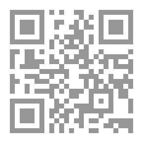 Qr Code صناعة العبقرية