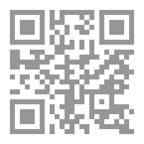 Qr Code المستظرف الليلكي
