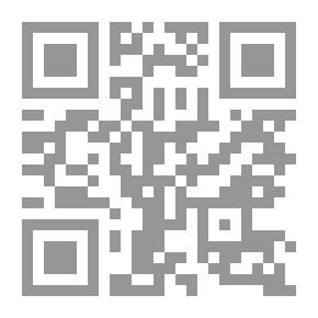 Qr Code الإعلام والتنشئة الإجتماعية