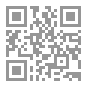 Qr Code Joes Curly Whiskers
