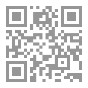 Qr Code الفهرسة الوصفية لمواد المكتبات اساسيات تطبيقات تدريب