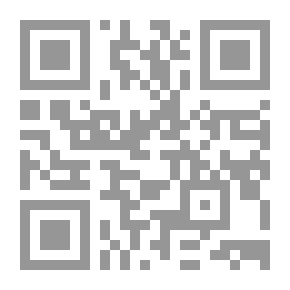 Qr Code Radio And TV News