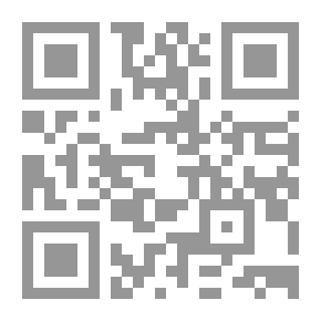 Qr Code Sewing Diagrams Design