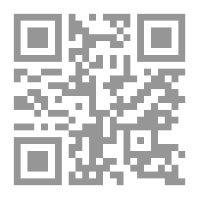 Qr Code Imam Abu Al-Hasan Al-Nadawi And His Approach To Thought - Advocacy And Reform