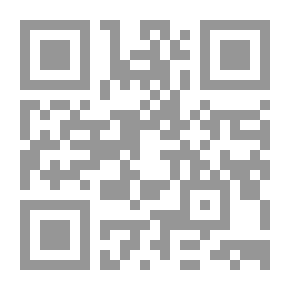 Qr Code نجاة الطالب لأبناء المكاتب