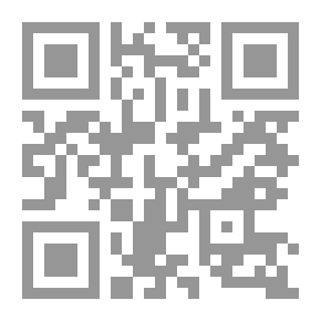 Qr Code Dhawat Afnan..