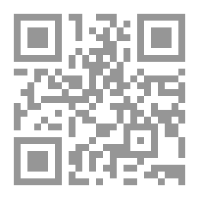 Qr Code Lettere di Lodovico Ariosto Con prefazione storico-critica, documenti e note