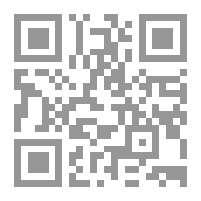Qr Code Creation Of The Universe
