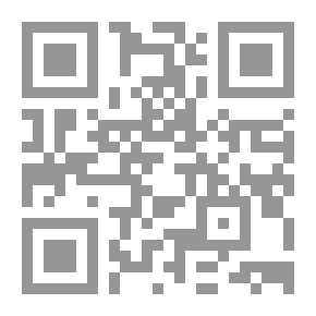 Qr Code Chronica d'El-Rei D. Affonso III