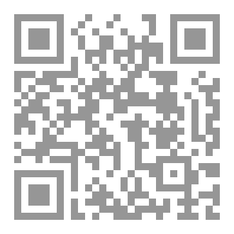 Qr Code نوفيلا نـــــبــــــض