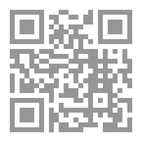 Qr Code A Bullet for Cinderella