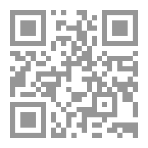 Qr Code أزهار الأقحوان: قصص من الأدب الروسي المعاصر