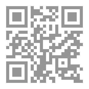 Qr Code بوذا: حياته ، تعاليمه ، أمره