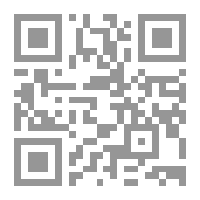 Qr Code My Songs - Poetry