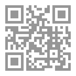 Qr Code Jellyfish Torch