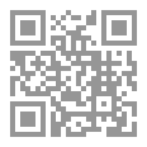 Qr Code The Golden Boys Along the River Allagash