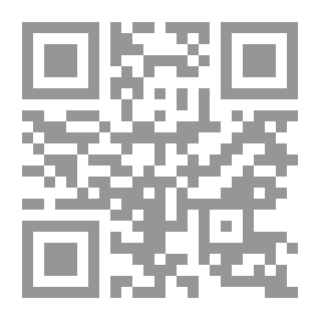 Qr Code Transformation